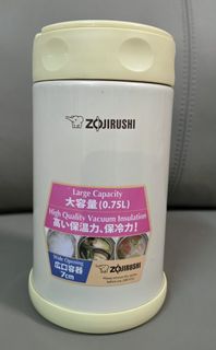 （分類：）位於 。 由 sk078018 提交（商品編號 1460964930，圖片 1）。簡介： 。