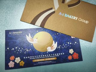 （分類：）位於 。 由 candy_hk 提交（商品編號 1460940264，圖片 1）。簡介： 。