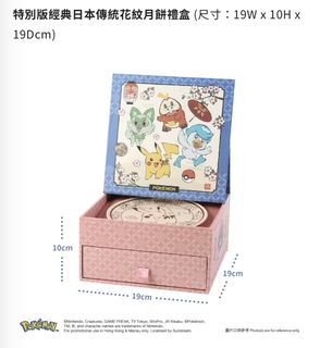 （分類：）位於 。 由 annacsm2 提交（商品編號 1460957249，圖片 1）。簡介： 。