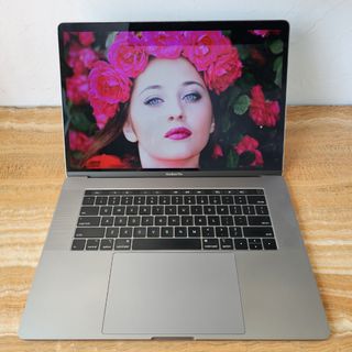 Apple手提電腦  Collection item 3