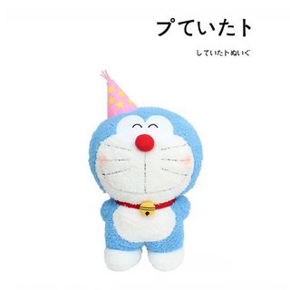 （分類：）位於 。 由 dayday_shoppingplace 提交（商品編號 1460924791，圖片 1）。簡介： 。