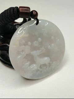 （分類：）位於 。 由 minglong2000 提交（商品編號 1460979129，圖片 1）。簡介： 。