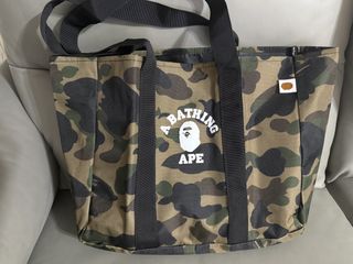 （分類：）位於 。 由 maywg 提交（商品編號 1461100988，圖片 1）。簡介： 。