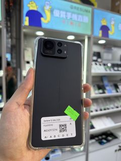 （分類：）位於 。 由 resuma_goodevice 提交（商品編號 1460809891，圖片 1）。簡介： 。
