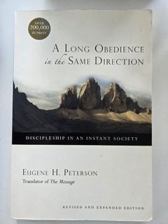 （分類：）位於 。 由 emichango 提交（商品編號 1460929088，圖片 1）。簡介： 。