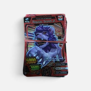 (Category: ) located in . Submitted by aloysiuske27645 (Listing ID 1461011937, Image 1). Description: .