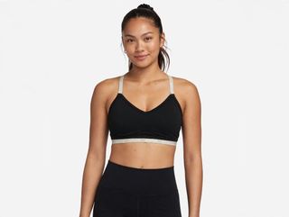 (Category: ) located in . Submitted by outfitloop (Listing ID 1460967919, Image 1). Description: .