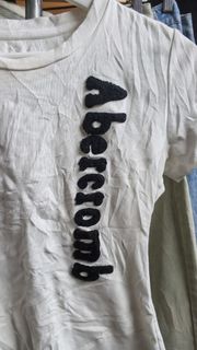 (Category: ) located in . Submitted by dp.finds (Listing ID 1461036712, Image 1). Description: .