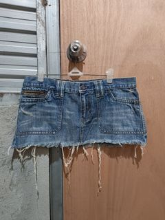 (Category: ) located in . Submitted by mln-boutique (Listing ID 1461065895, Image 1). Description: .