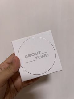 （分類：）位於 。 由 likeeey 提交（商品編號 1460939764，圖片 1）。簡介： 。