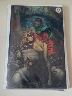 (Category: ) located in . Submitted by comiccraze (Listing ID 1461112397, Image 1). Description: .