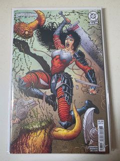 (Category: ) located in . Submitted by comiccraze (Listing ID 1461112525, Image 1). Description: .