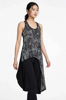 (Category: ) located in . Submitted by outfitloop (Listing ID 1461114954, Image 1). Description: .