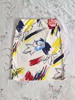 (Category: ) located in . Submitted by butterflypea.thrift (Listing ID 1461063193, Image 1). Description: .