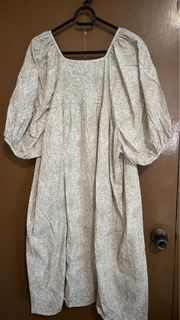 (Category: ) located in . Submitted by amaripreloved (Listing ID 1460936172, Image 1). Description: .