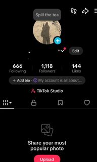 (Category: ) located in . Submitted by happyfox-c1d9 (Listing ID 1460946931, Image 1). Description: .