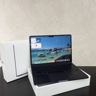 (Category: ) located in . Submitted by 8thavemobile.sg (Listing ID 1090100063, Image 1). Description: .
