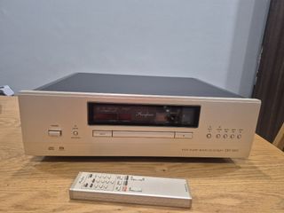 Cdp Collection item 2