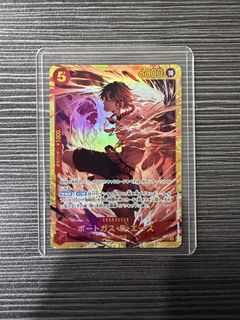 (Category: ) located in . Submitted by qchan25 (Listing ID 1460940790, Image 1). Description: .