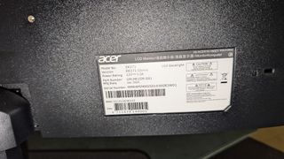 (Category: ) located in . Submitted by jags-preloved (Listing ID 1461107798, Image 1). Description: .
