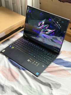 (Category: ) located in . Submitted by aetong15 (Listing ID 1461017340, Image 1). Description: .