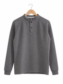 (Category: ) located in . Submitted by thrift_with_khryss.11 (Listing ID 1460925599, Image 1). Description: .