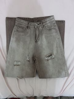 (Category: ) located in . Submitted by coles.collection (Listing ID 1461065891, Image 1). Description: .