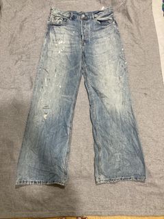 (Category: ) located in . Submitted by deensthrifting (Listing ID 1461082376, Image 1). Description: .