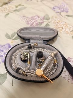 （分類：）位於 。 由 Sausagegor 提交（商品編號 1461043405，圖片 1）。簡介： 。