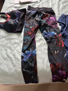 (Category: ) located in . Submitted by slimchoo (Listing ID 1461115089, Image 1). Description: .