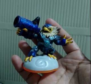 (Category: ) located in . Submitted by riza_olshoppe (Listing ID 1461047595, Image 1). Description: .