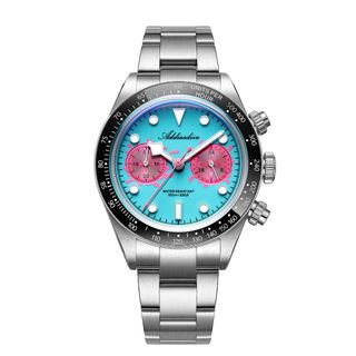 (Category: ) located in . Submitted by watchalternativeph (Listing ID 1461057496, Image 1). Description: .