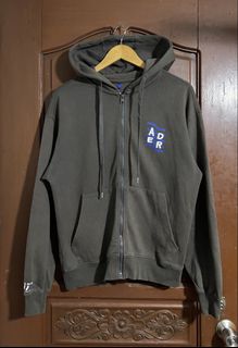 (Category: ) located in . Submitted by thriftpoint99 (Listing ID 1461076194, Image 1). Description: .