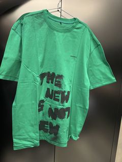 （分類：）位於 。 由 sst1234 提交（商品編號 1366656792，圖片 1）。簡介： 。