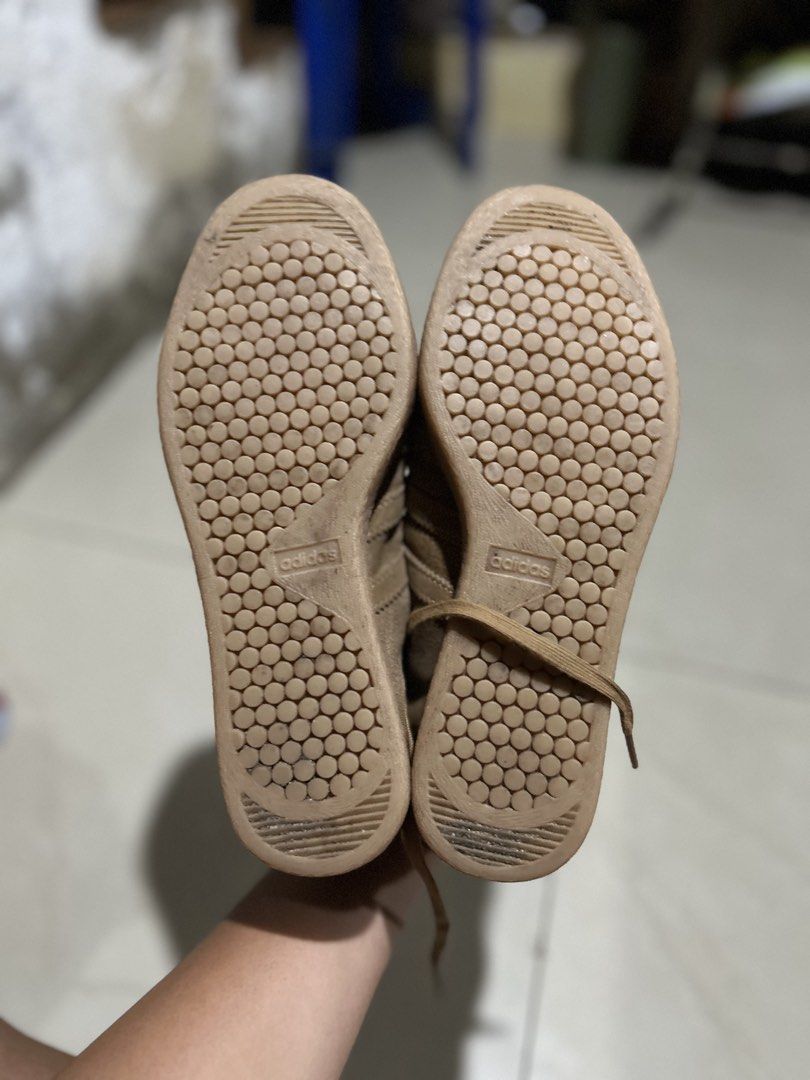 Adidas (Category: Sneakers) located in Cebu City. Submitted by cyrilk1cks (Listing ID 1461067981, Image 3). Description: .