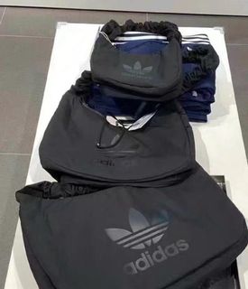（分類：）位於 。 由 bushapalac29622 提交（商品編號 1460921521，圖片 1）。簡介： 。