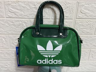 （分類：）位於 。 由 maywg 提交（商品編號 1461107692，圖片 1）。簡介： 。
