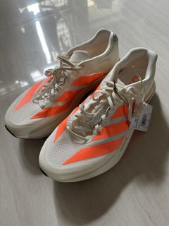 （分類：）位於 。 由 poorguy12345 提交（商品編號 1461004856，圖片 1）。簡介： 。