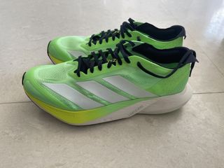 （分類：）位於 。 由 pcl1992 提交（商品編號 1460951391，圖片 1）。簡介： 。