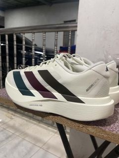 (Category: ) located in . Submitted by john06vincent (Listing ID 1461056098, Image 1). Description: .