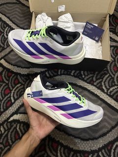 (Kategori: ) berada di . Dikirim oleh faneysloved (ID iklan 1461006934, Gambar 1). Deskripsi: .