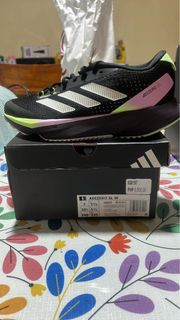 (Category: ) located in . Submitted by kio_adlawan (Listing ID 1461004115, Image 1). Description: .