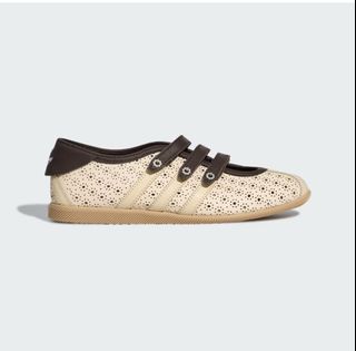 (Category: ) located in . Submitted by shopbones (Listing ID 1460967547, Image 1). Description: .