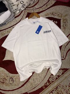 (Category: ) located in . Submitted by peakthrift (Listing ID 1461082023, Image 1). Description: .
