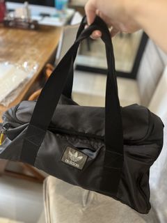 (Category: ) located in . Submitted by momfinds.mnl (Listing ID 1460931224, Image 1). Description: .
