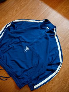 (Category: ) located in . Submitted by thegoodthriftph (Listing ID 1460940664, Image 1). Description: .