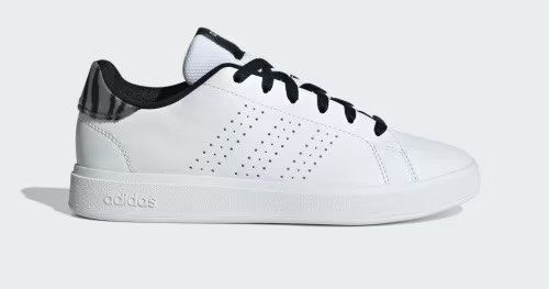 ADIDAS BRAND NEW SHOES (Category: Sneakers) located in Pasig City. Submitted by thriftshop_bydom (Listing ID 1461006649, Image 1). Description: SIZE: US 8 WOMENS NEVER USED WITH BOX AND EXTRA LACE MEET UP: PASIG AREA.