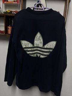 (Category: ) located in . Submitted by joaothriftstore (Listing ID 1461035294, Image 1). Description: .