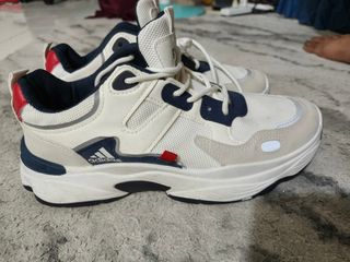 (Category: ) located in . Submitted by tamonchi (Listing ID 1461084843, Image 1). Description: .