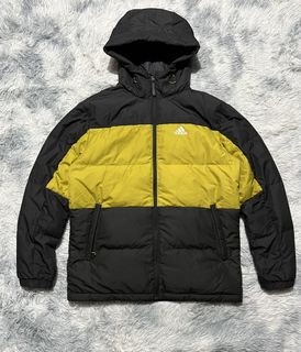 (Category: ) located in . Submitted by winterclothes.ph (Listing ID 1461057892, Image 1). Description: .